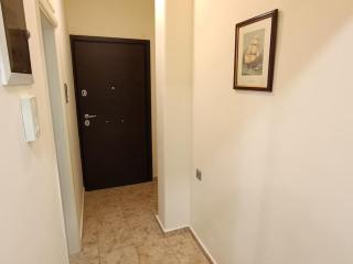 Athens Sky Suites 1 - Pireo - 2