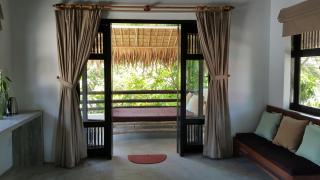 An Bang Hideaway - Hoi An - 1
