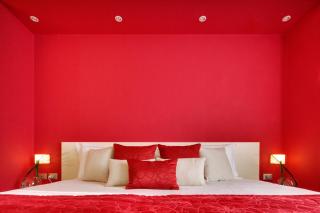 Best Western Plus Leone di Messapia Hotel & Conference - Lecce - 1