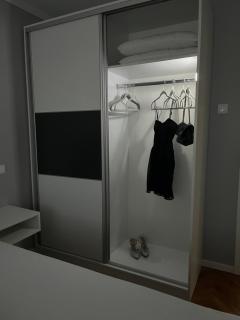Apartman Loft 72 - Slavonski Brod - 6