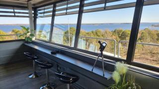 Gasthaus Vanha-Merivartioasema - 5