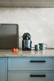 Apartamenty Blue - 7