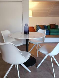 [Piazza San Secondo] Incantevole appartamento WiFi - 1