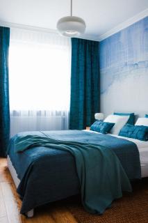 Apartamenty Blue - Biała Podlaska - 0