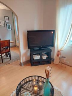 Le Turenne, centre-ville Belfort - 3