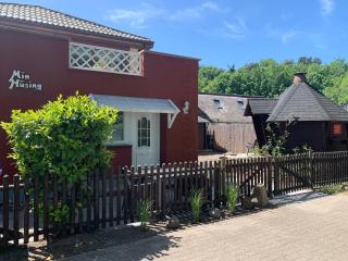 Min Hüsing - Ribnitz-Damgarten - 6