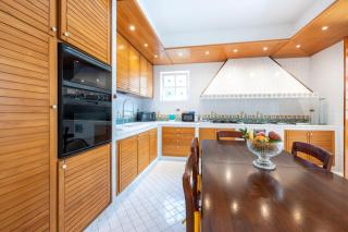 YourHome - Casa Vittoria - Meta - 7