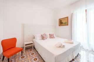 YourHome - Casa Vittoria - Meta - 6