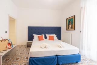 YourHome - Casa Vittoria - Meta - 3