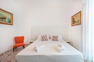YourHome - Casa Vittoria - Meta - 2