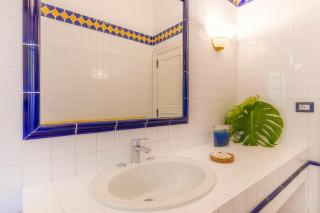 YourHome - Casa Vittoria - Meta - 1