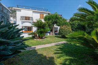 YourHome - Casa Vittoria - Meta - 0