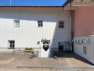 Haus Seerose - Taching am See - 9