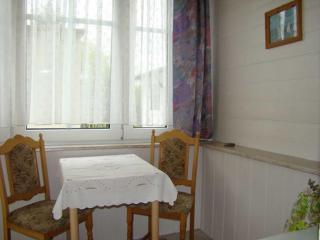 Ferienwohnungen Muelling - Heringsdorf - 3