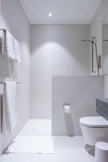 Casa Flurina - Flims - 5
