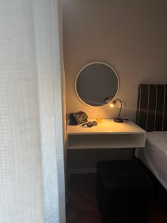 Apartman Loft 72 - Slavonski Brod - 4