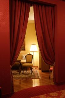 Hotel Tosco Romagnolo - Bagno di Romagna - 2