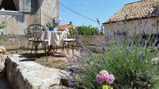 Romantic Studio Old Dinka - with Garden - Dubrovnik - 9