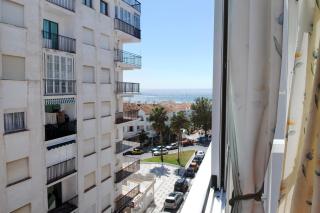 Apartamento Daniela - Nerja - 9