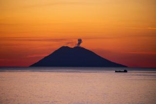 Residence Praia di Fuoco - Capo Vaticano - 8