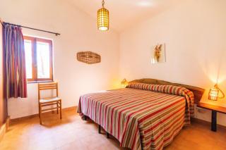 Residence Praia di Fuoco - Capo Vaticano - 4