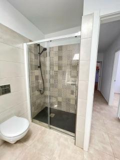 Villa Samara - Teguitar - 4