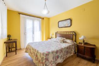 Casa Dieste Apartamentos Turísticos en Boltaña - Boltaña - 9