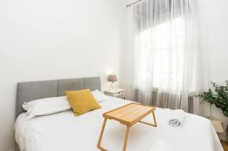 Spacious 2 bedroom / Gloucester Road / Kensington - Londra - 3