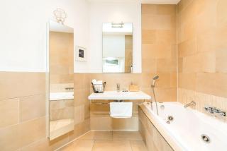 Spacious 2 bedroom / Gloucester Road / Kensington - 1