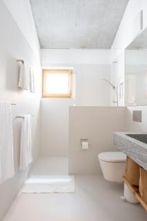 Casa Flurina - Flims - 1