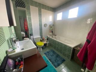 Agréables chambres dans maison suspendue - Saint-Étienne - 3