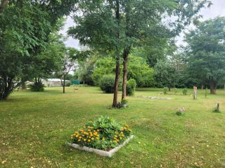 Cottage de 13 personnes proche du Mans - - 8