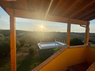 AGRITURISMO LA MOROLLA - 7