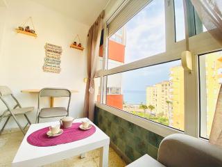 La Barrita de Manuela - 1