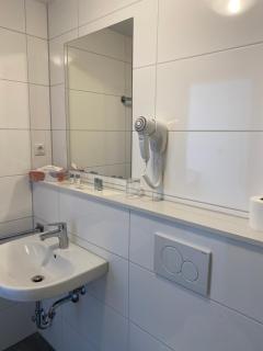 Hotel Gloria - Alsdorf - 4
