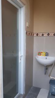 Villager's House Ubud - 1