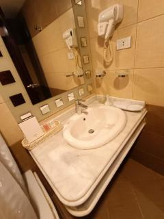 Queen Hotel Fayoum - 2