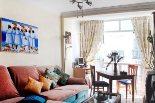 Apartamento Daniela - Nerja - 5