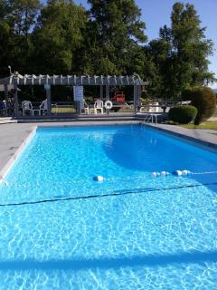 Carolina Motel - Franklin - 0