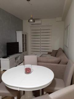 Sophia Apartment - Mostar - 6