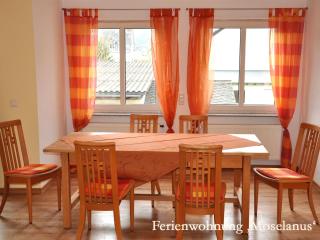 Ferienwohnungen Ferienland Cochem - Bruttig-Fankel - 6