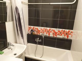 Fantastic Waw - NS54 Room J - Varsavia - 3