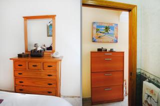 Apartamento Daniela - Nerja - 4