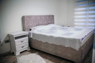Sophia Apartment - Mostar - 8