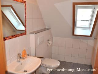 Ferienwohnungen Ferienland Cochem - Bruttig-Fankel - 4
