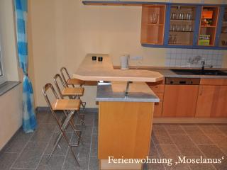 Ferienwohnungen Ferienland Cochem - Bruttig-Fankel - 1