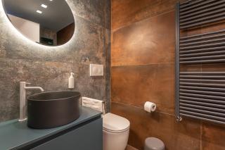 Eclectica Living by Navona Square - Roma - 4