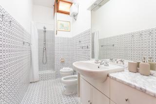 St Peters Garden 3 BDR Apartment - 4