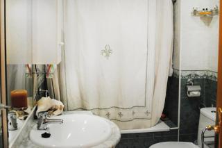 Apartamento Daniela - 2
