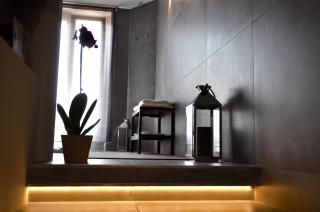 Place 24 Suites & Wellness - Roma - 2